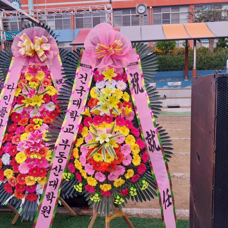 업로드 이미지