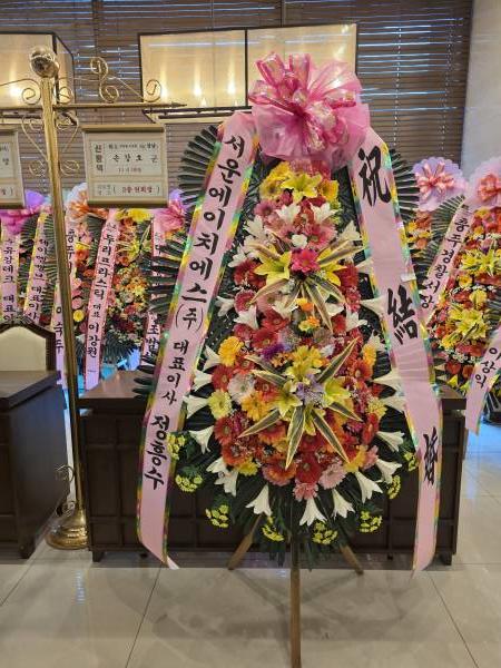 업로드 이미지