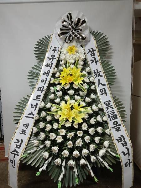 업로드 이미지