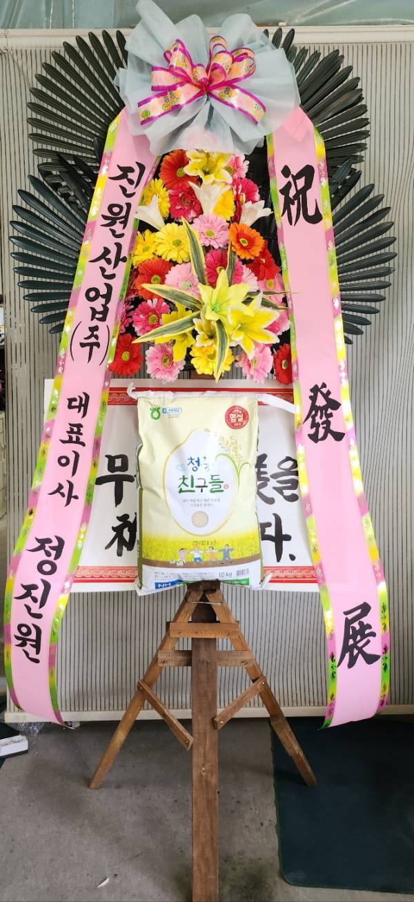 업로드 이미지