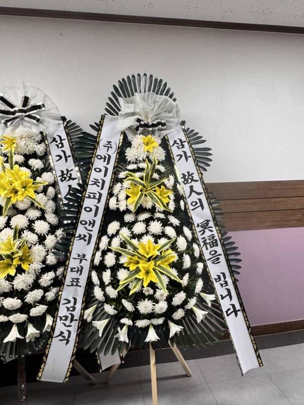 업로드 이미지
