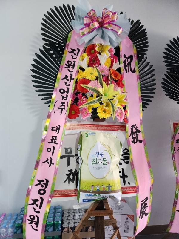 업로드 이미지