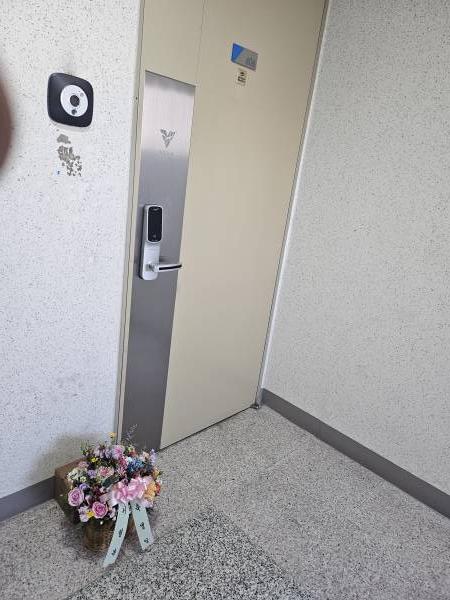 업로드 이미지