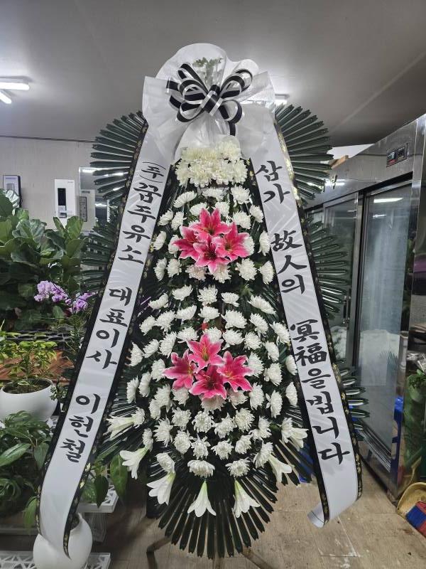 업로드 이미지