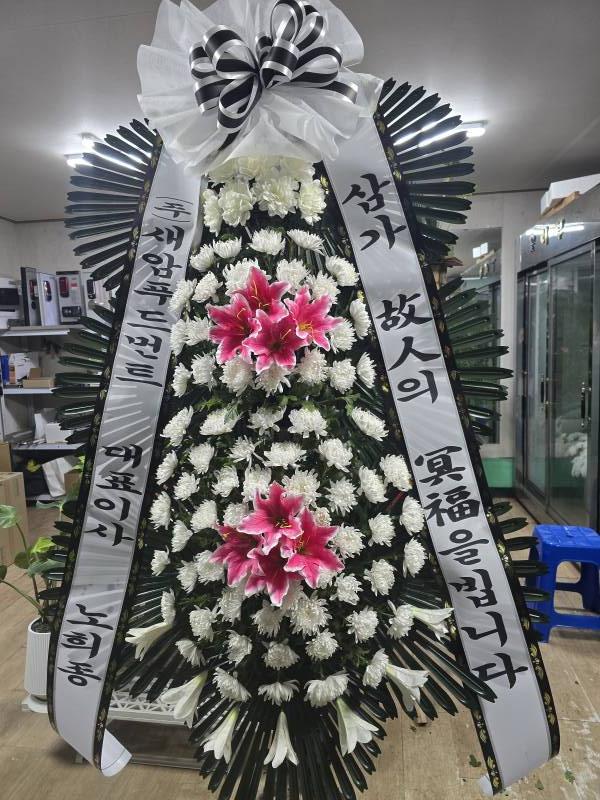 업로드 이미지