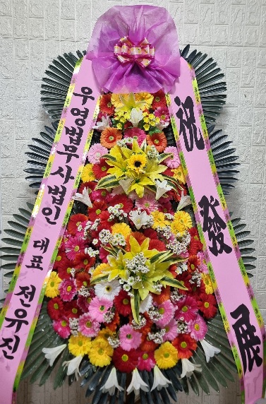 업로드 이미지