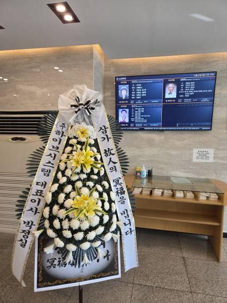 업로드 이미지