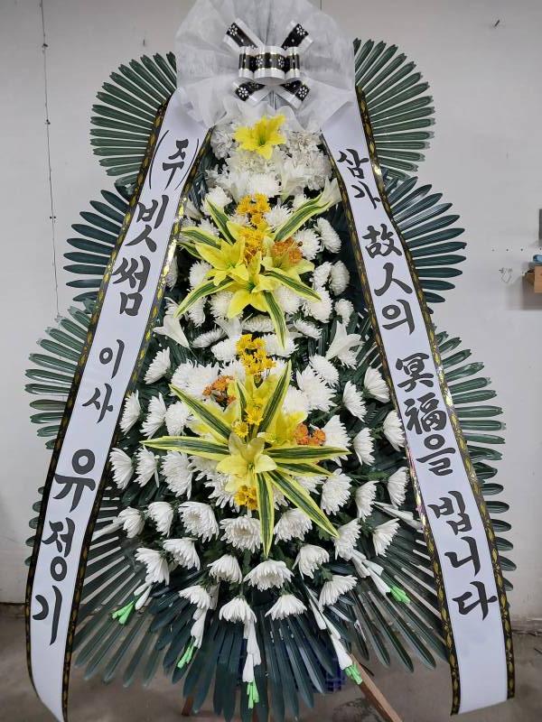 업로드 이미지