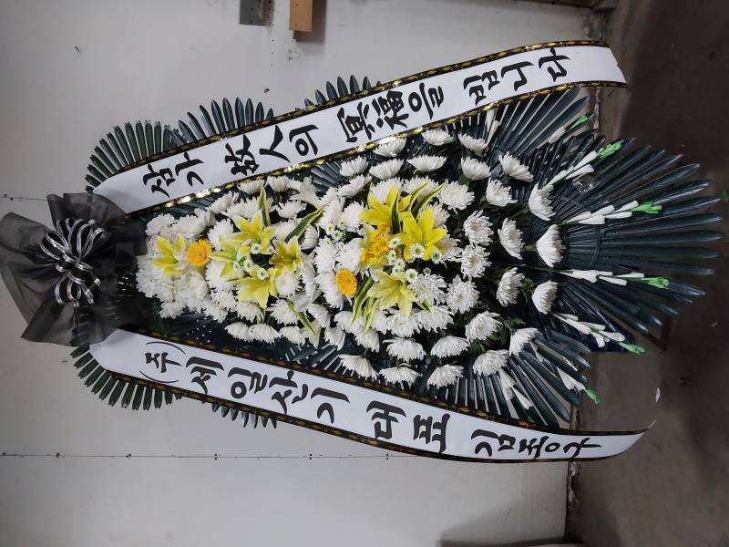 업로드 이미지