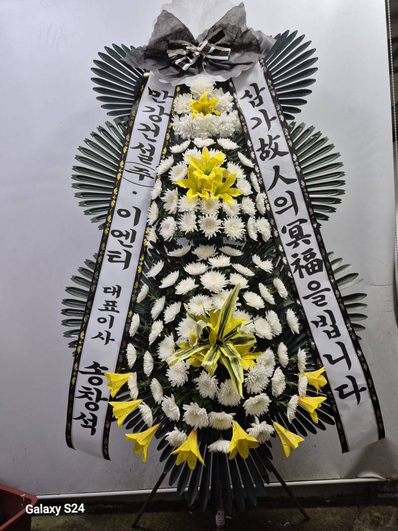 업로드 이미지
