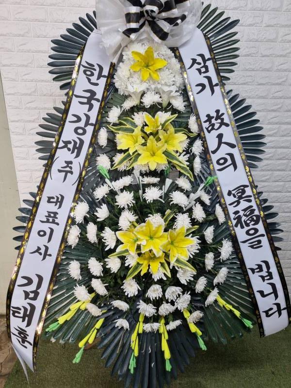 업로드 이미지