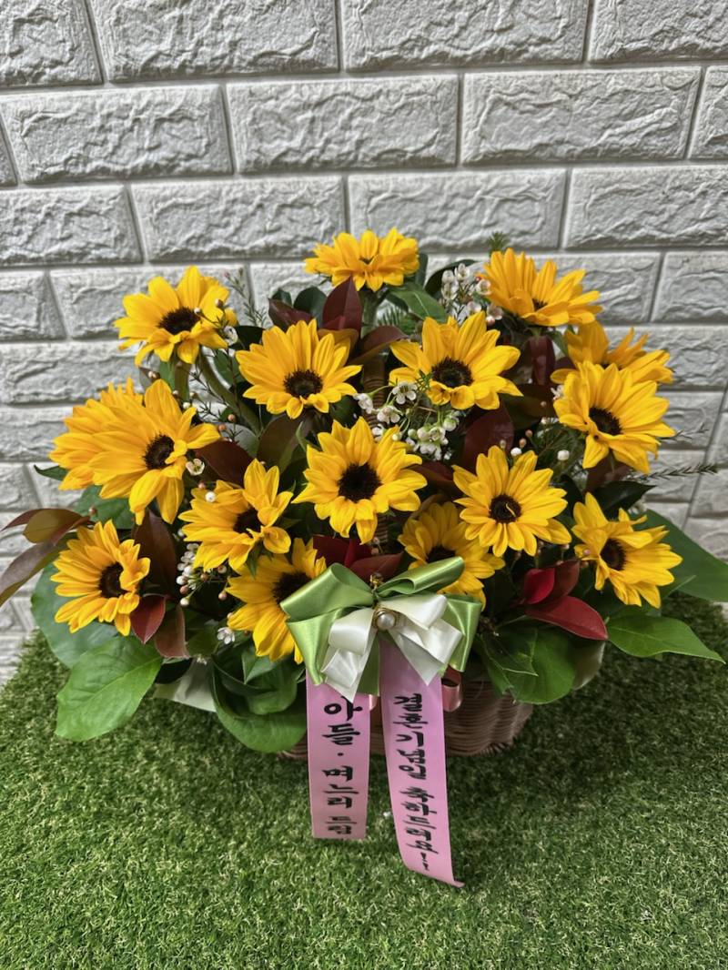 업로드 이미지