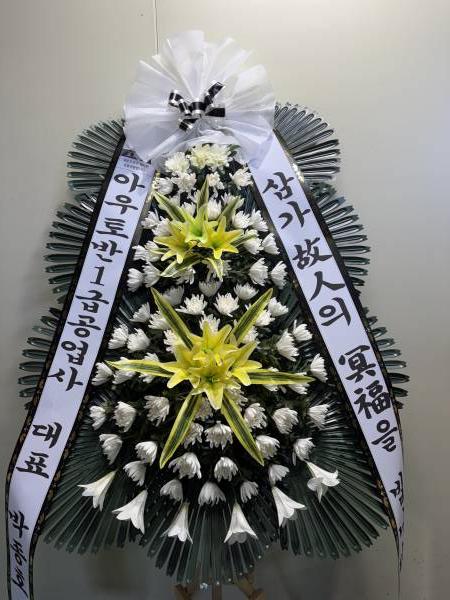 업로드 이미지