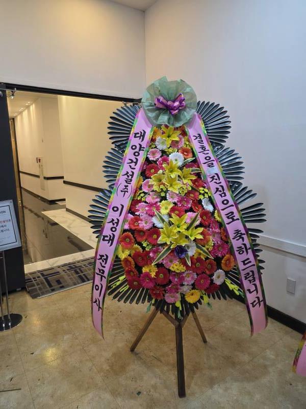 업로드 이미지