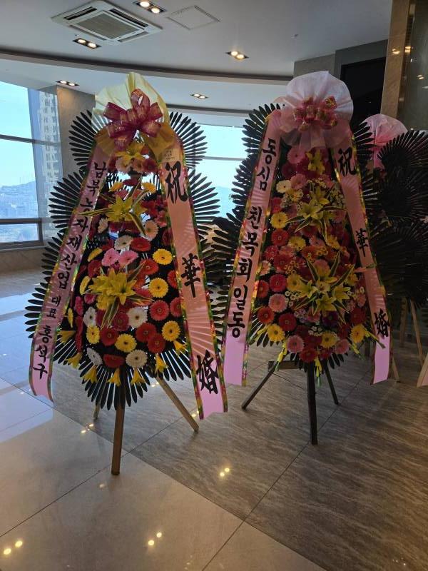 업로드 이미지