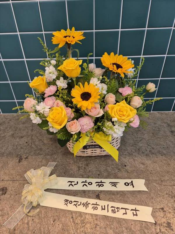 업로드 이미지
