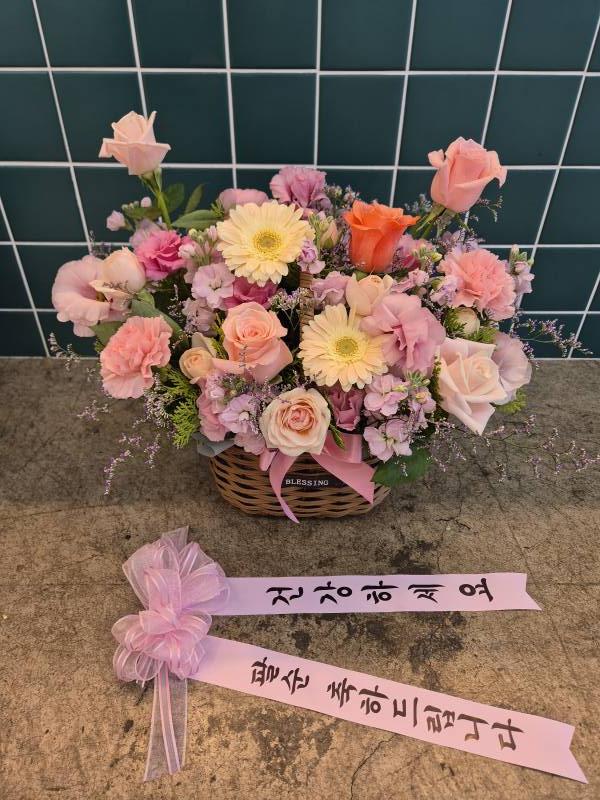 업로드 이미지