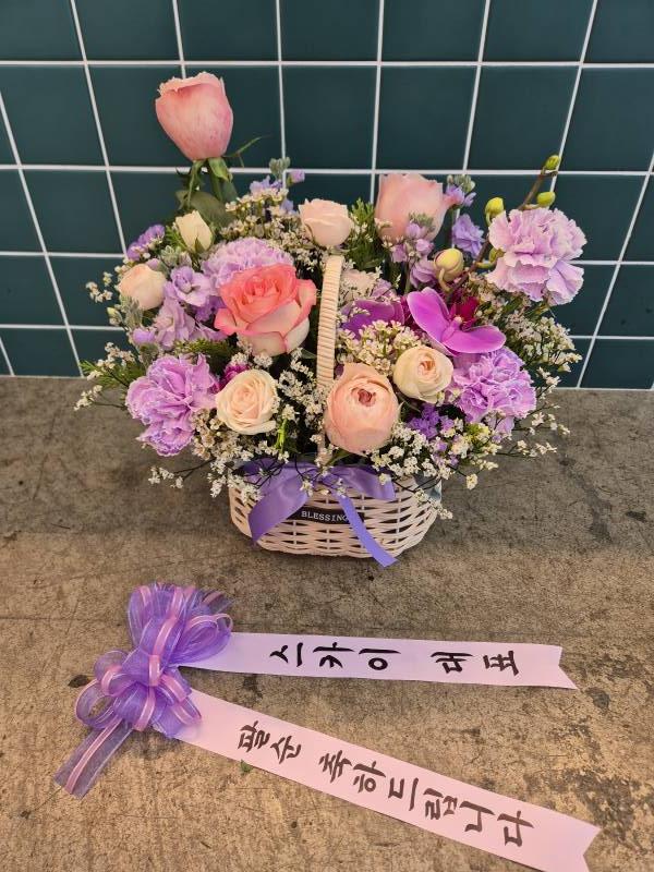 업로드 이미지
