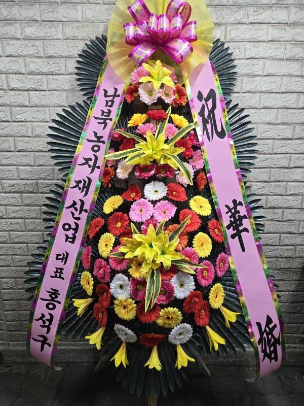 업로드 이미지