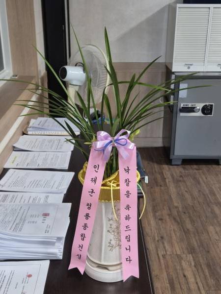 업로드 이미지