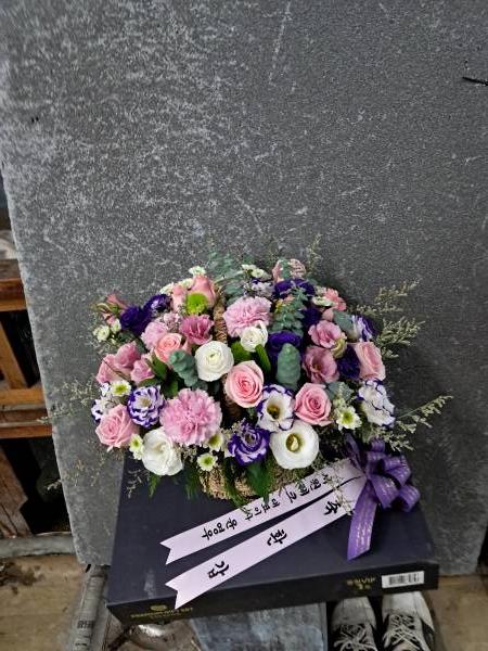 업로드 이미지