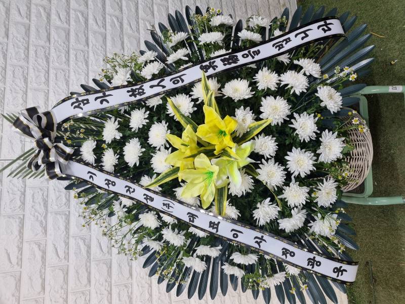 업로드 이미지