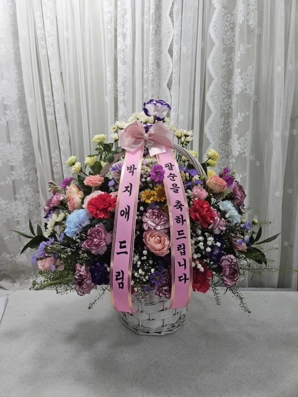 업로드 이미지