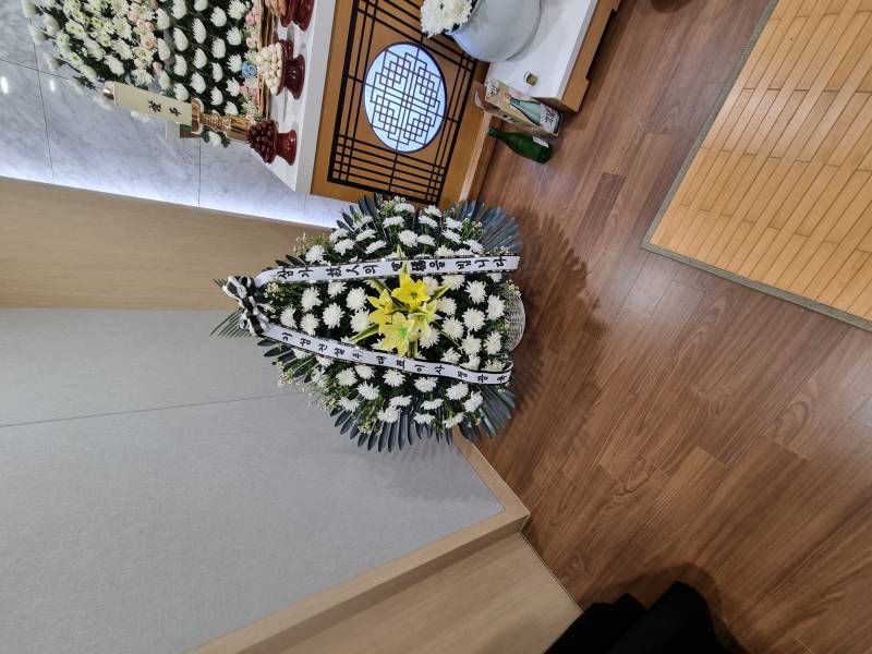 업로드 이미지