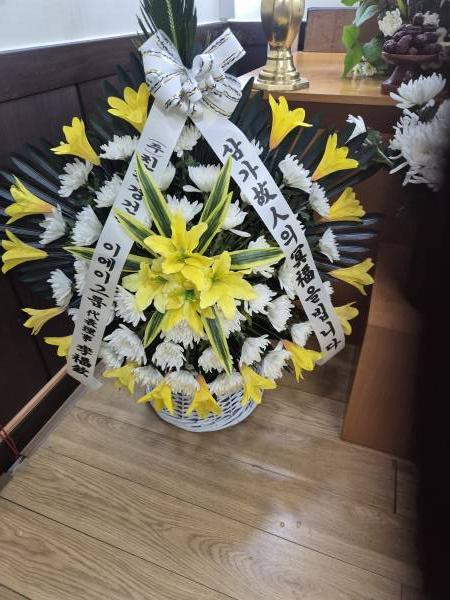 업로드 이미지
