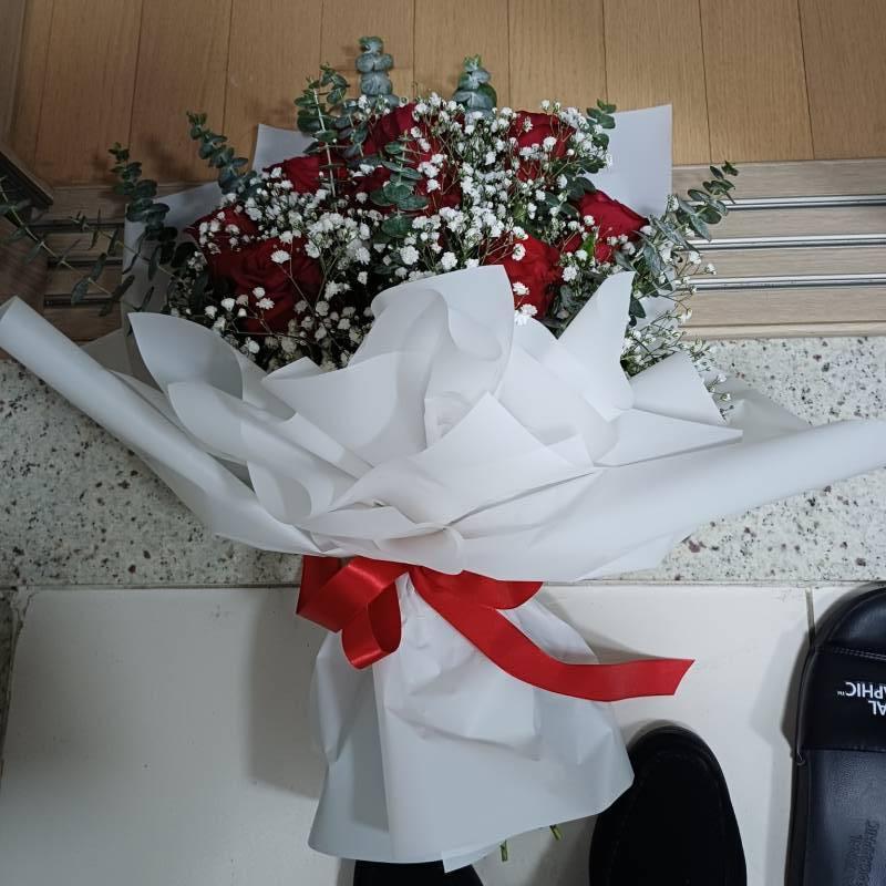 업로드 이미지