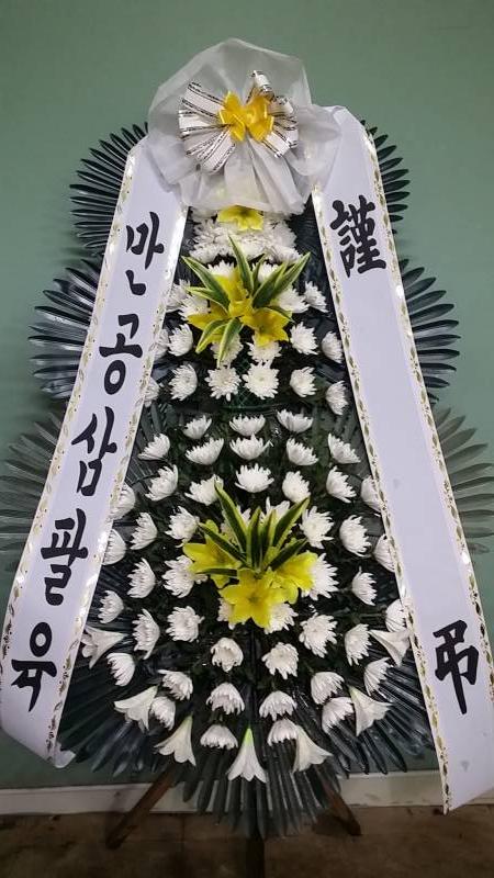 업로드 이미지