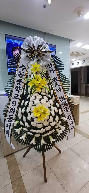 업로드 이미지