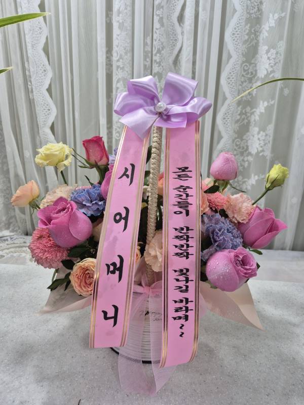 업로드 이미지