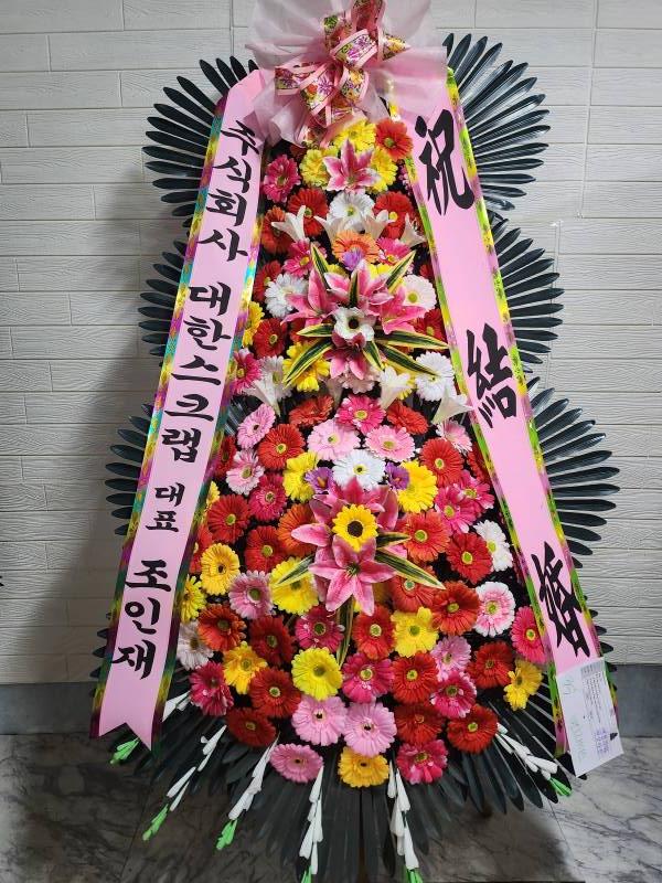 업로드 이미지