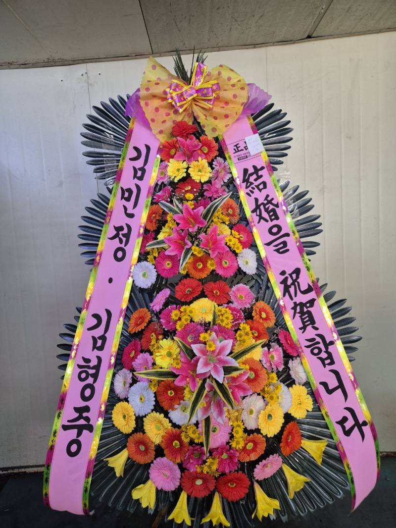 업로드 이미지
