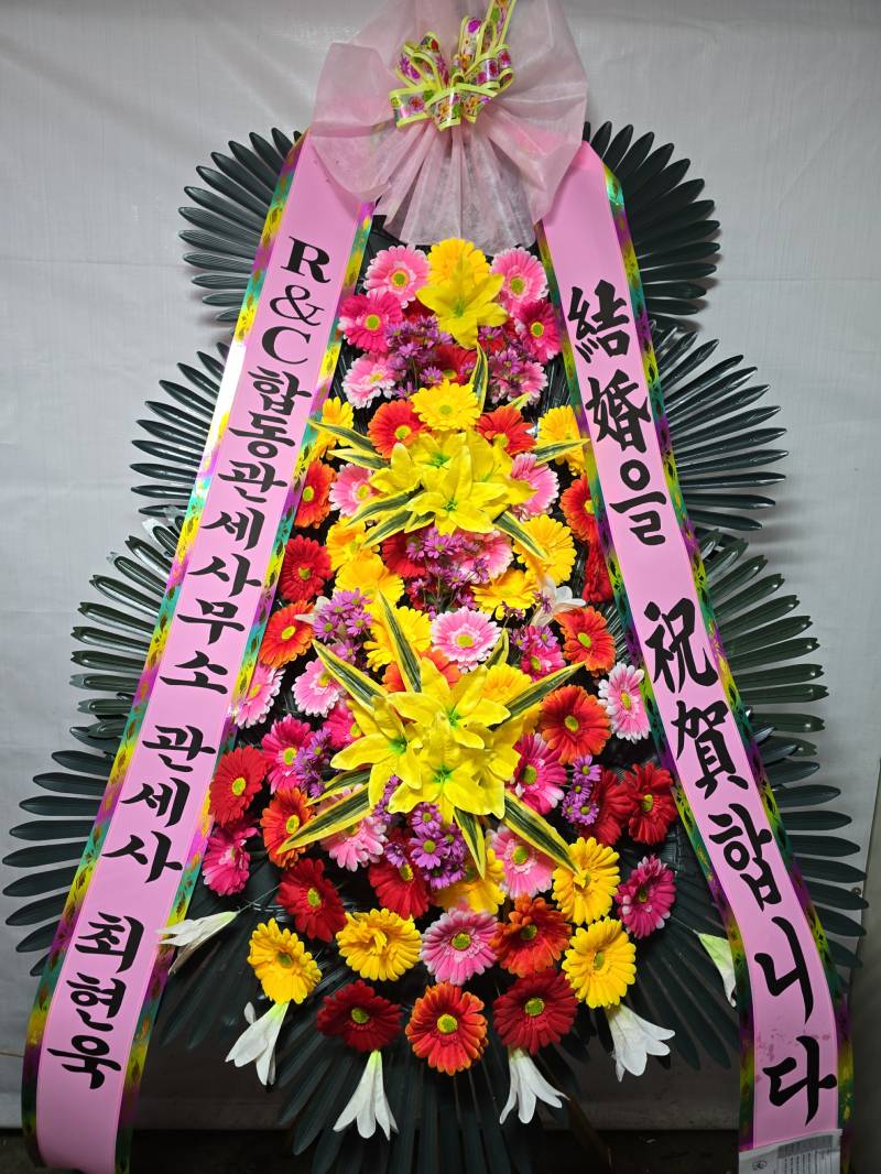 업로드 이미지
