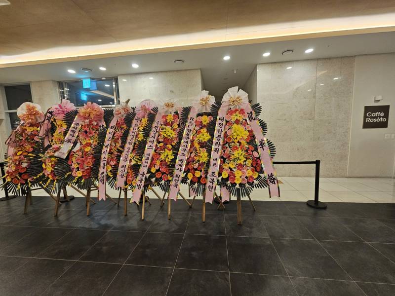 업로드 이미지