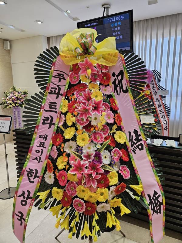 업로드 이미지