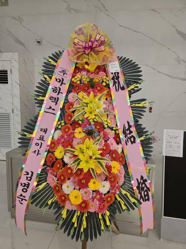 업로드 이미지