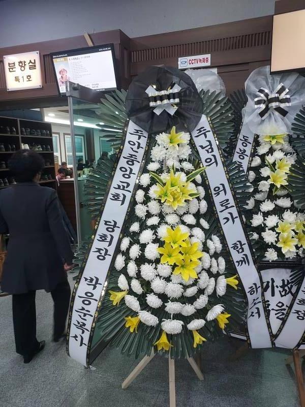 업로드 이미지