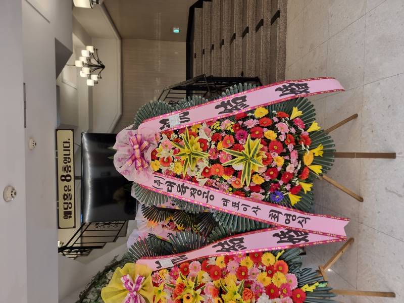 업로드 이미지