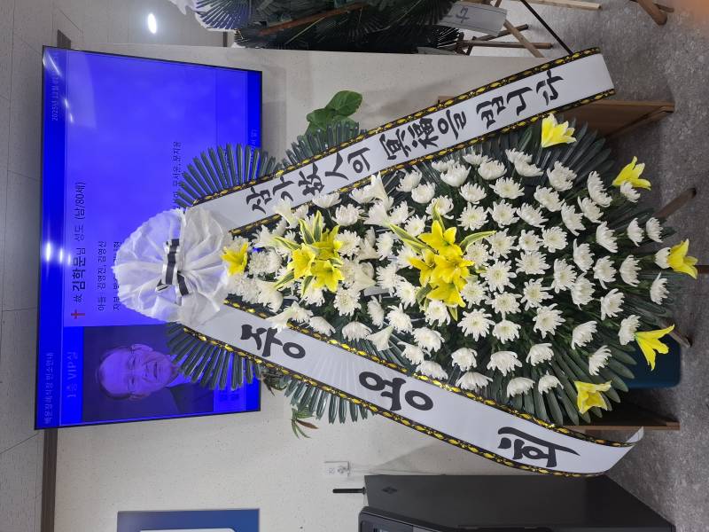 업로드 이미지