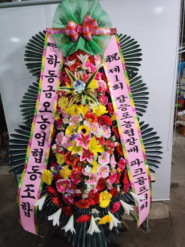 업로드 이미지