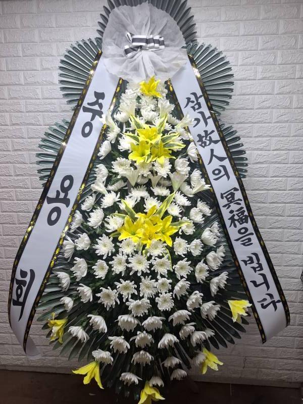 업로드 이미지