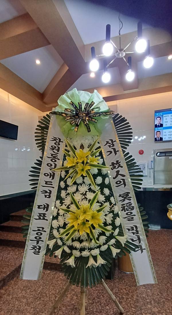업로드 이미지