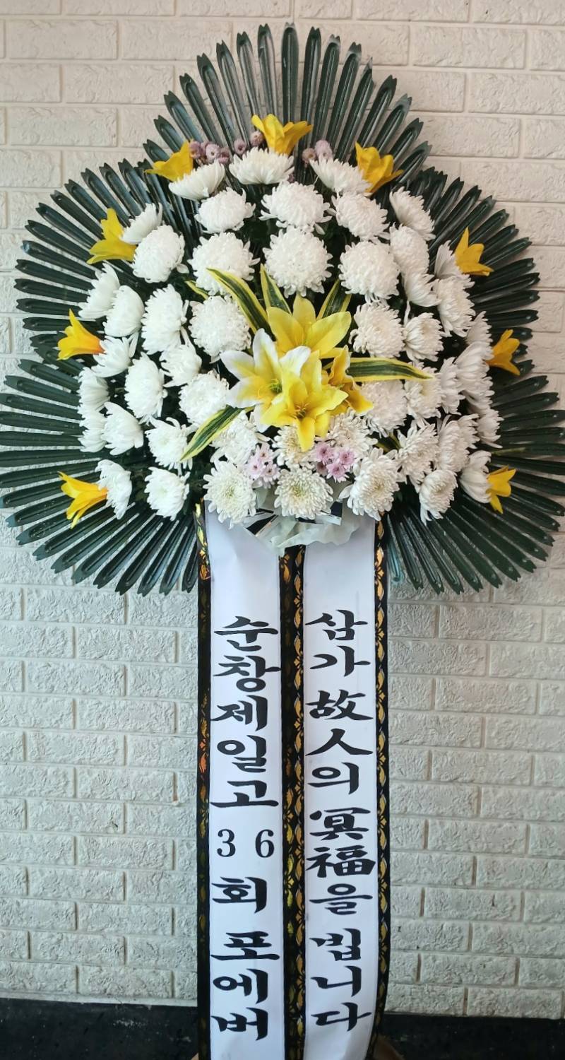 업로드 이미지