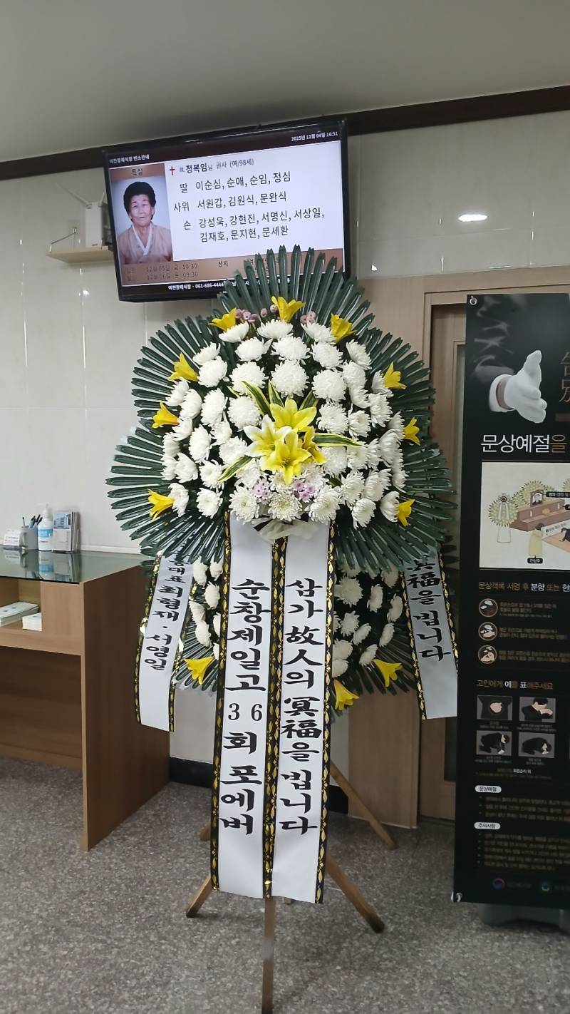 업로드 이미지