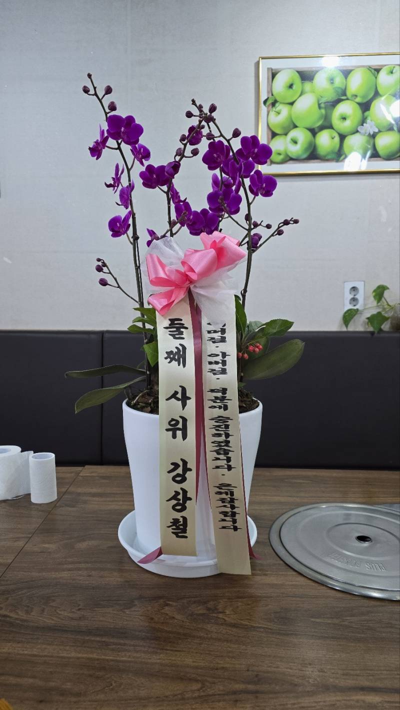 업로드 이미지