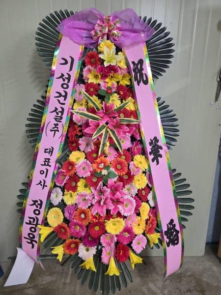 업로드 이미지