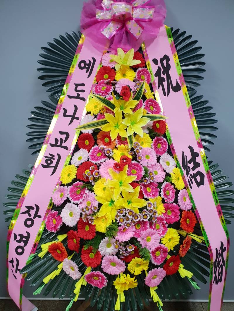 업로드 이미지